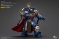 figurka-joy-toy-warhammer-40000-marneus-calgar