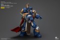 figurka-joy-toy-warhammer-40000-marneus-calgar