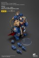 figurka-joy-toy-warhammer-40000-marneus-calgar