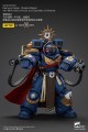 figurka-joy-toy-warhammer-40000-marneus-calgar