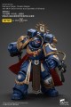 figurka-joy-toy-warhammer-40000-marneus-calgar