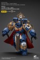 figurka-joy-toy-warhammer-40000-marneus-calgar