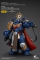 figurka-joy-toy-warhammer-40000-marneus-calgar