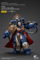 figurka-joy-toy-warhammer-40000-marneus-calgar