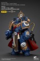figurka-joy-toy-warhammer-40000-marneus-calgar