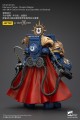 figurka-joy-toy-warhammer-40000-marneus-calgar