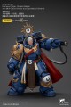 figurka-joy-toy-warhammer-40000-marneus-calgar