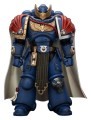 figurka-joy-toy-warhammer-40000-victrix-honour-guard