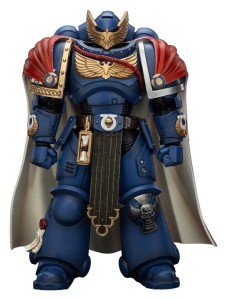 Figurka Joy Toy Warhammer 40,000 Ultramarines Victrix Honour Guard