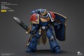 figurka-joy-toy-warhammer-40000-victrix-honour-guard