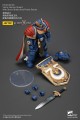 figurka-joy-toy-warhammer-40000-victrix-honour-guard