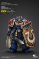 figurka-joy-toy-warhammer-40000-victrix-honour-guard