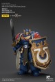 figurka-joy-toy-warhammer-40000-victrix-honour-guard