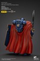 figurka-joy-toy-warhammer-40000-victrix-honour-guard