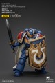 figurka-joy-toy-warhammer-40000-victrix-honour-guard