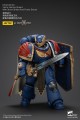 figurka-joy-toy-warhammer-40000-victrix-honour-guard