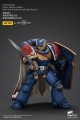 figurka-joy-toy-warhammer-40000-victrix-honour-guard