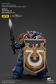 figurka-joy-toy-warhammer-40000-victrix-honour-guard