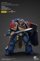 figurka-joy-toy-warhammer-40000-victrix-honour-guard