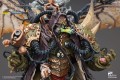 figurka-joy-toy-warhammer-40k-mortarion-1-18