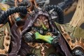 figurka-joy-toy-warhammer-40k-mortarion-1-18