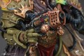 figurka-joy-toy-warhammer-40k-mortarion-1-18