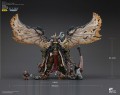 figurka-joy-toy-warhammer-40k-mortarion-1-18