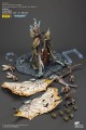 figurka-joy-toy-warhammer-40k-mortarion-1-18