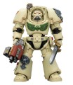 figurka-joy-toy-warhammer-40000-deathwing-terminator