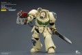 figurka-joy-toy-warhammer-40000-deathwing-terminator