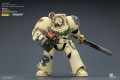 figurka-joy-toy-warhammer-40000-deathwing-terminator