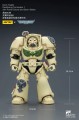 figurka-joy-toy-warhammer-40000-deathwing-terminator