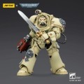 figurka-joy-toy-warhammer-40000-deathwing-terminator