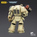 figurka-joy-toy-warhammer-40000-deathwing-terminator