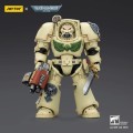 figurka-joy-toy-warhammer-40000-deathwing-terminator