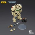 figurka-joy-toy-warhammer-40000-deathwing-terminator