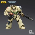 figurka-joy-toy-warhammer-40000-deathwing-terminator