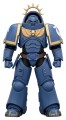 figurka-joy-toy-warhammer-40k-heavy-intercessor