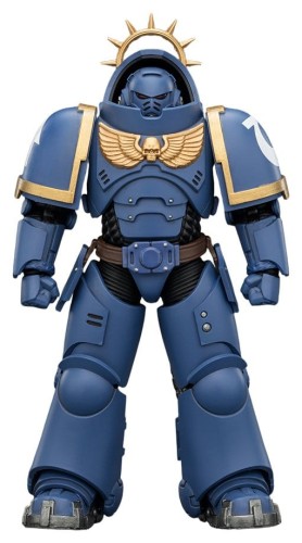 figurka-joy-toy-warhammer-40k-heavy-intercessor