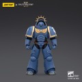 figurka-joy-toy-warhammer-40k-heavy-intercessor