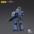 figurka-joy-toy-warhammer-40k-heavy-intercessor