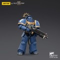 figurka-joy-toy-warhammer-40k-heavy-intercessor