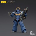figurka-joy-toy-warhammer-40k-heavy-intercessor