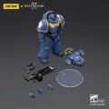 figurka-joy-toy-warhammer-40k-heavy-intercessor