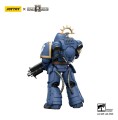 figurka-joy-toy-warhammer-40k-heavy-intercessor