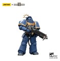 figurka-joy-toy-warhammer-40k-heavy-intercessor