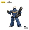 figurka-joy-toy-warhammer-40k-heavy-intercessor