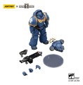 figurka-joy-toy-warhammer-40k-heavy-intercessor
