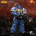 figurka-joy-toy-warhammer-40k-heavy-intercessor