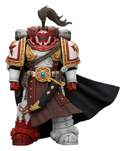 figurka-joy-toy-warhammer-horus-heresy-hibou-khan